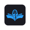 ebookwriteragency