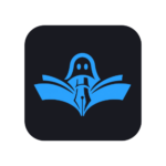 ebookwriteragency