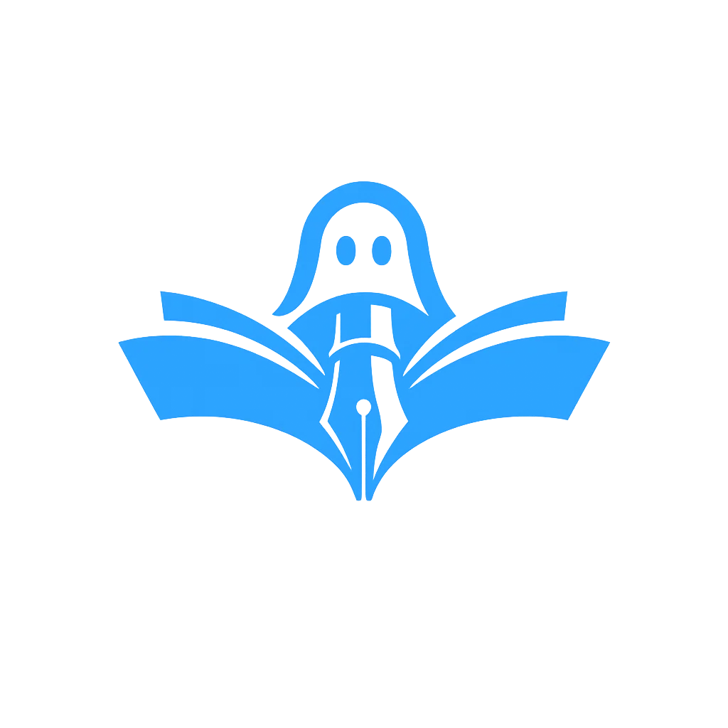 EbookWriterAgency